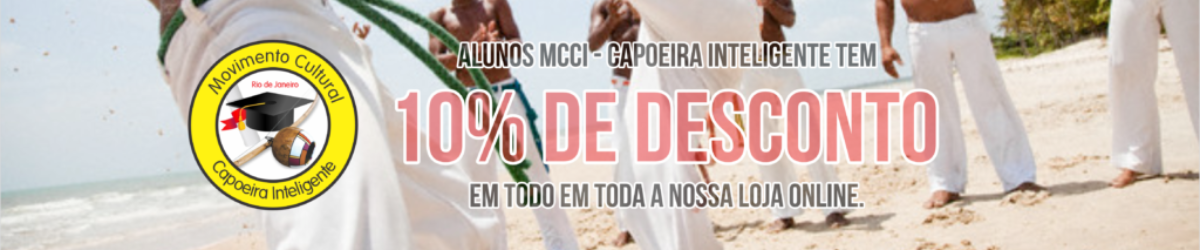 GSA_BANNER_PRINCIPAL_desconto_mcci